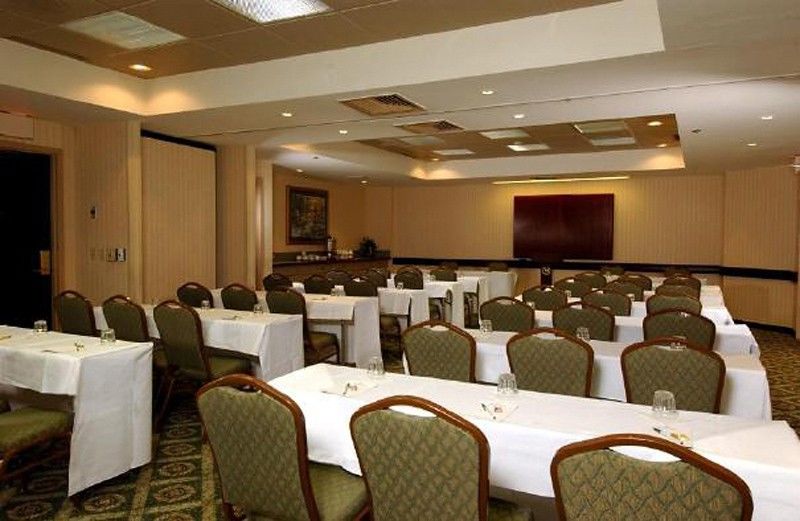 Sheraton Suites Orlando Airport Hotel Eksteriør billede